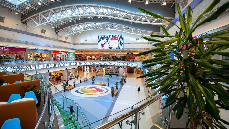 Суд прекратил дело о взыскании 827 млн рублей с владельца ТРК "Радуга"