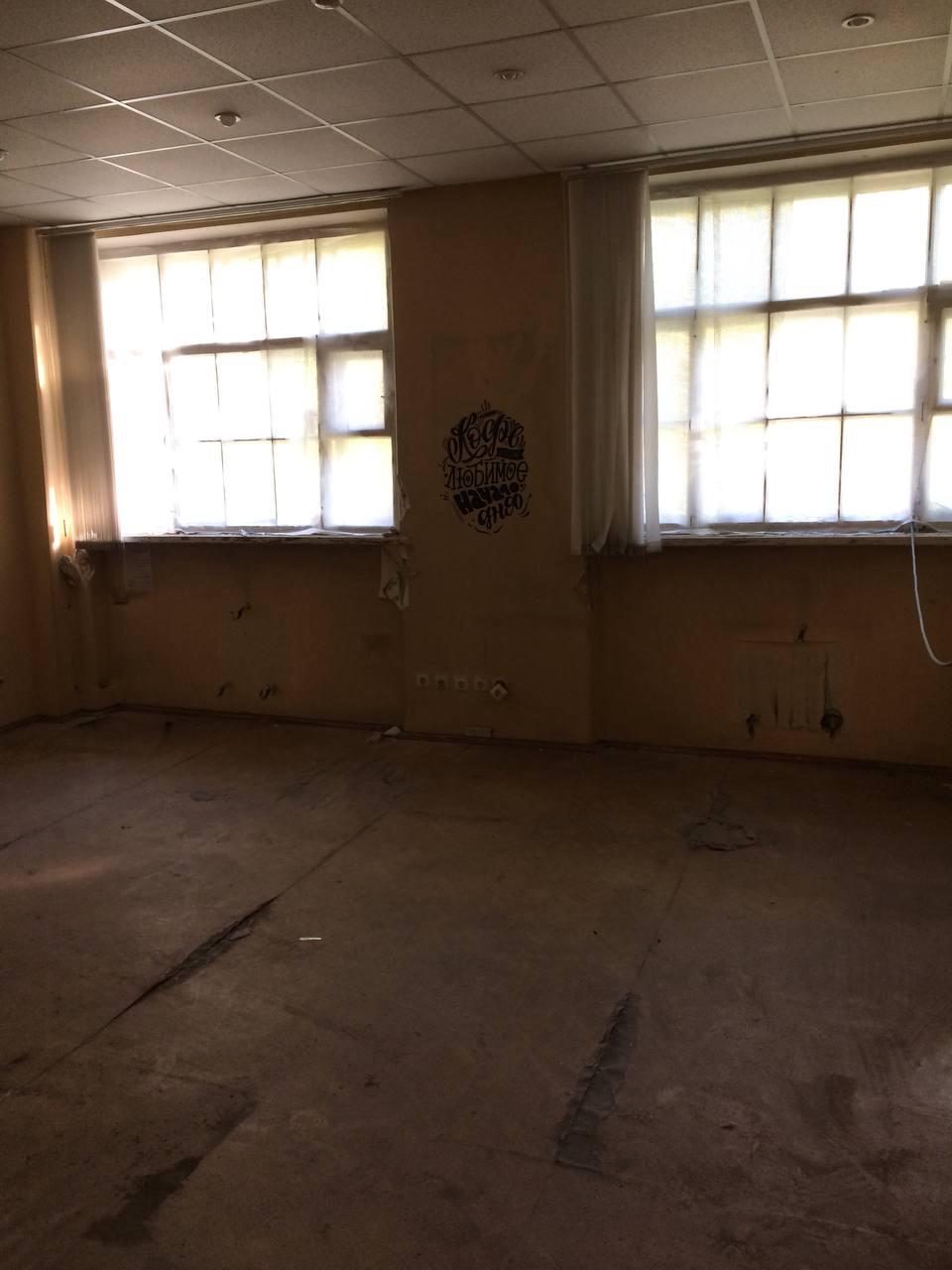 Апарт-отель «Политехнический»