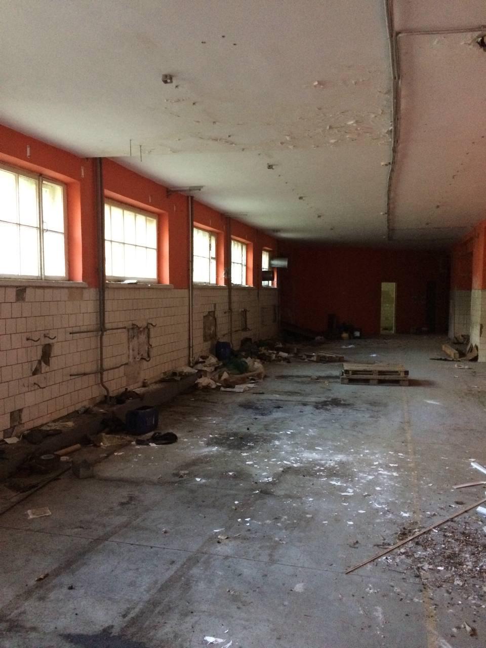 Апарт-отель «Политехнический»