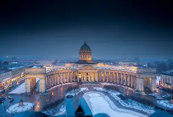 Оценка